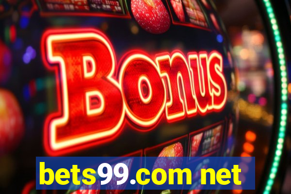 bets99.com net